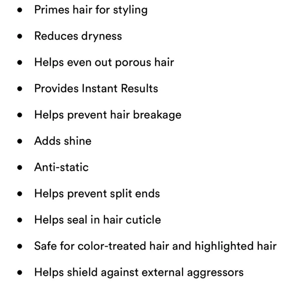 Travel Size Redken One United Multi-Benefit Treatment